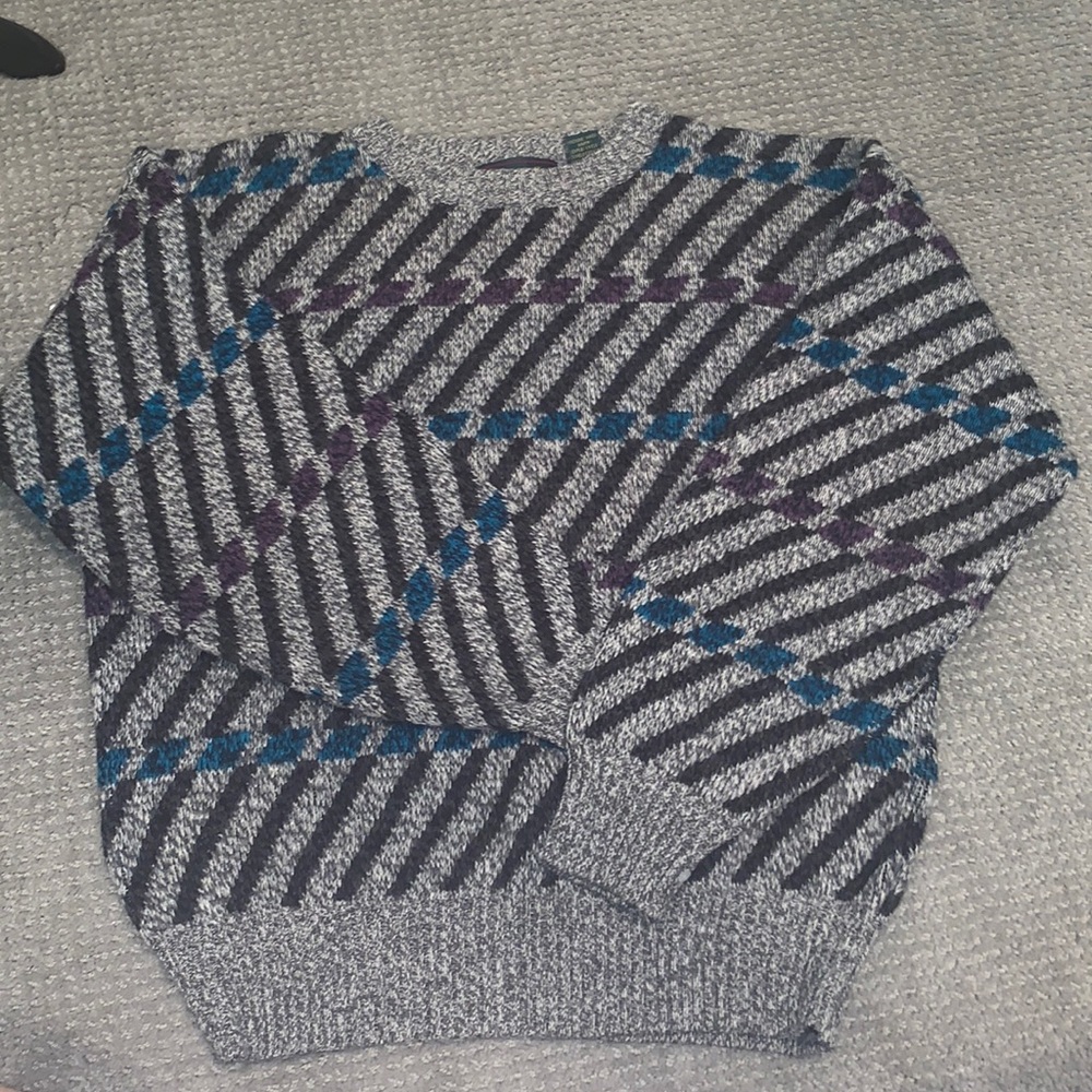 Harbour Classics Sweater 90s vintage